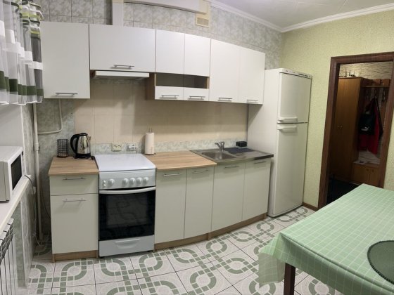 Оренда 3к квартири Вишневе, вул. Святошинська,43а Вишневое