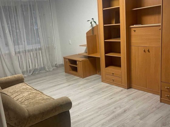 Оренда 1к квартири! Раково Хмельницький