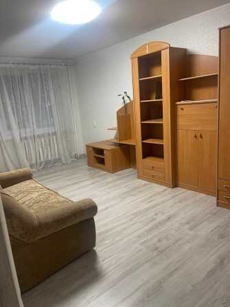 Оренда 1к квартири! Раково - фото 1