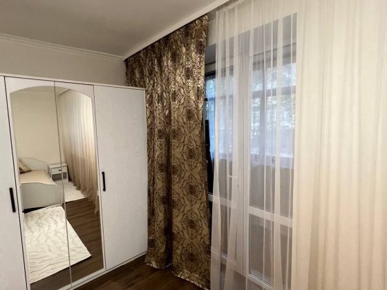 Оренда 1 к.квартира Центр Хмельницький