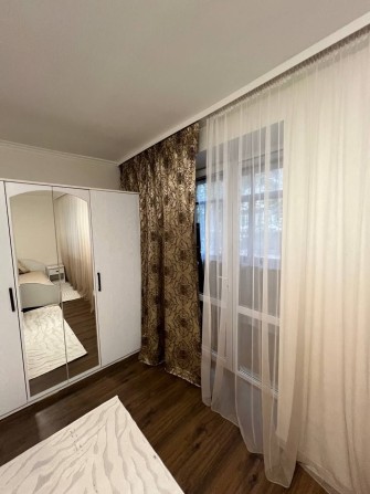 Оренда 1 к.квартира Центр - фото 1