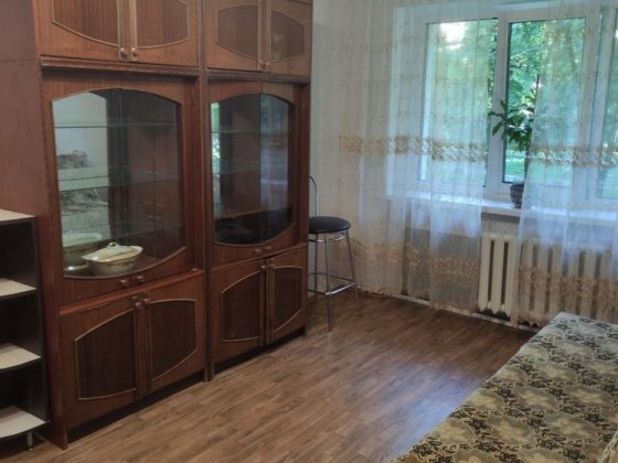 Оренда 1к квартири, Виставка, Проспект Миру 8000 Хмельницький