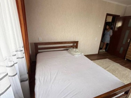 Оренда 1к квартири.Пілотська Хмельницкий