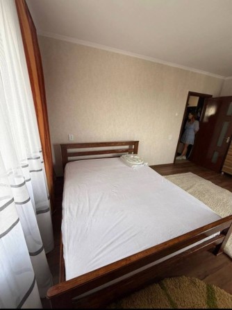 Оренда 1к квартири.Пілотська - фото 1