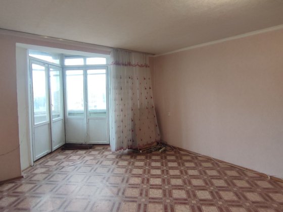 Здам 1-но кімнатну квартиру Белая Церковь