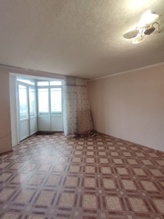 Здам 1-но кімнатну квартиру - фото 1