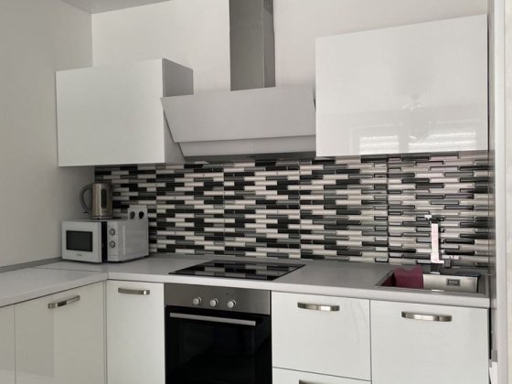 Оренда квартири на вул.Слави Стецько 4 цетральна частина міста Івано-Франківськ