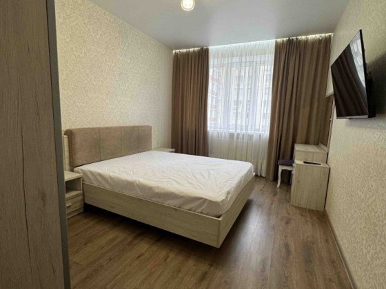 Оренда 2-к квартири Хмельницький