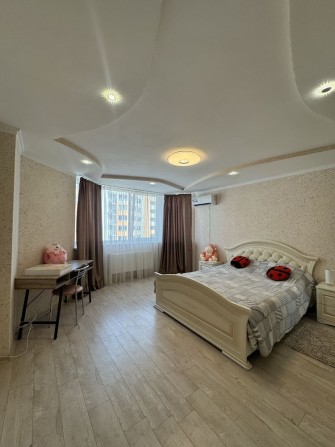 Здам 1 кімнатну квартиру - фото 1