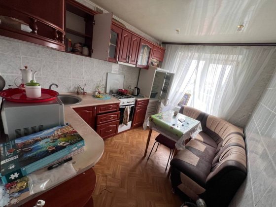 Оренда 2 кімнатної квартири Хмельницкий