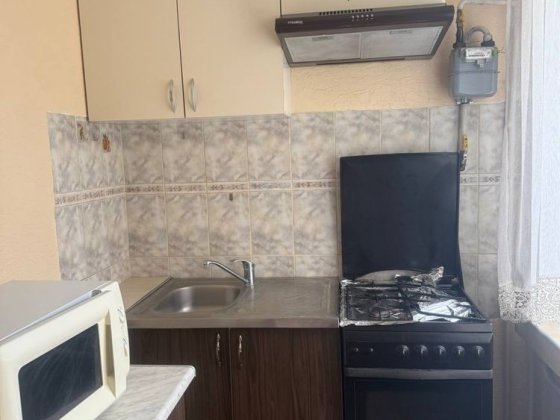 Оренда 1к квартири на Виставці Хмельницкий