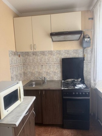 Оренда 1к квартири на Виставці - фото 1