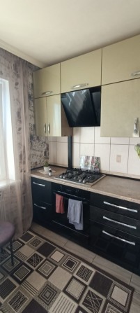 Оренда затишної кв на Олімпійській. Ближні Гречани. Є все! 11000+кп. - фото 1