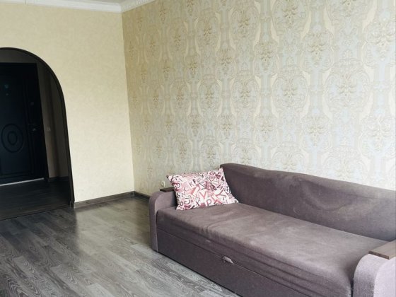 Оренда 2-х кімнатної квартири ЖК Лісовий квартал Бровары