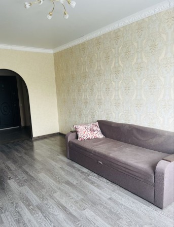 Оренда 2-х кімнатної квартири ЖК Лісовий квартал - фото 1