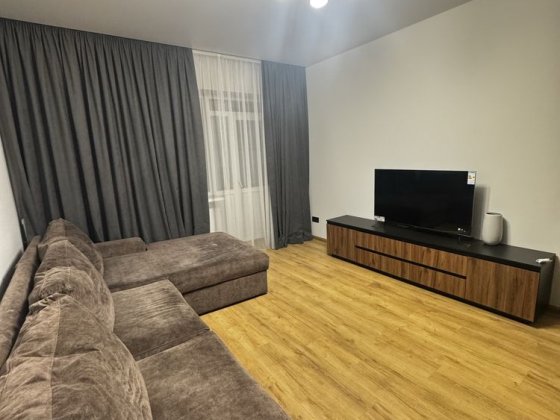 Оренда двохкімнатноі квартири вул . Незалежності , 39 / Стометрівка Івано-Франківськ