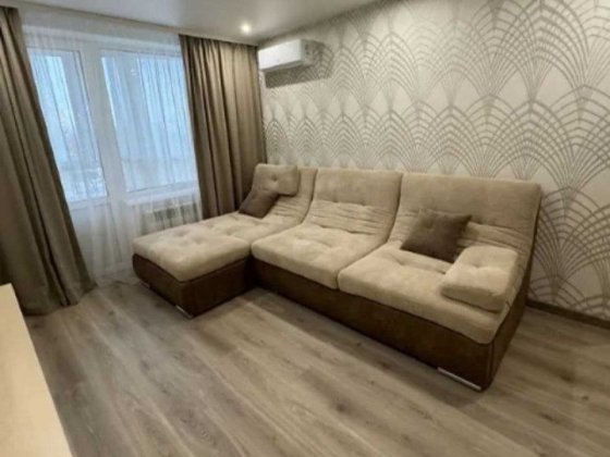 Оренда 2 кімнатна квартира ДНС Белая Церковь