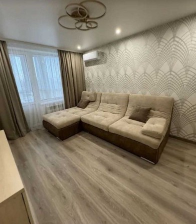 Оренда 2 кімнатна квартира ДНС - фото 1