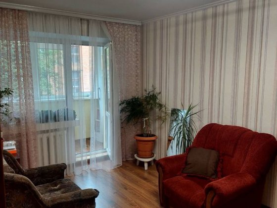 Оренда 2кім.квартири біля Либідь плази Хмельницкий