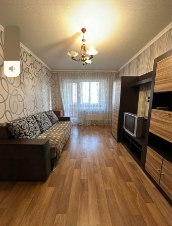 Павліченко. оренда 1 кімнатноі квартири . - фото 1