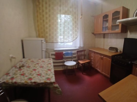 Здам 1к.кв. вул.Незалежності 16А 7500 грн. Бровары