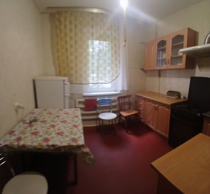 Здам 1к.кв. вул.Незалежності 16А 7500 грн. - фото 1