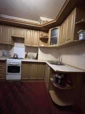 Оренда 1-кімнатна квартира Біла Церква - фото 1