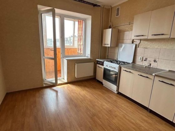 Оренда 1 кім.квартири вул.Незалежності Белая Церковь