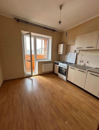 Оренда 1 кім.квартири вул.Незалежності - фото 1