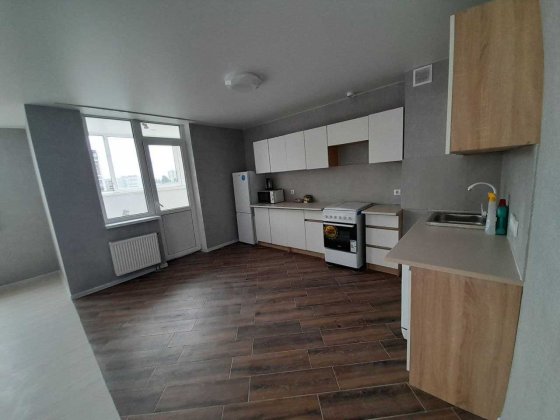 Оренда 4-кімн квартира / вул. Симоненка 111, Бровари Бровари