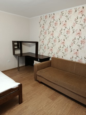 Оренда 1 к. Кв. Бровари,вул. Я. Мудрого, 16/17 ,10000грн. - фото 1