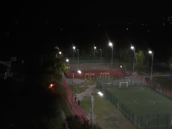 Торгмаш. Право першочергового викупу. Оренда однокімнатної квартири. Бровари