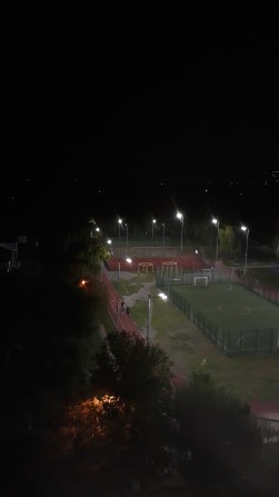 Торгмаш. Право першочергового викупу. Оренда однокімнатної квартири. - фото 1