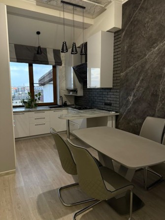 Оренда 2-х кімнатної квартири без посередників - фото 1