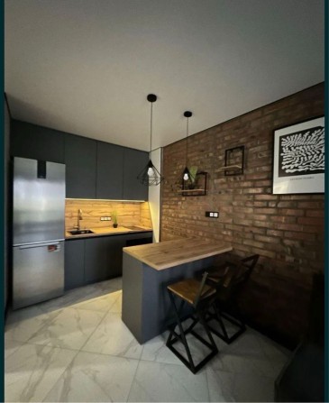 Оренда  нової квартири , перше заселення , бізнес клас - фото 1