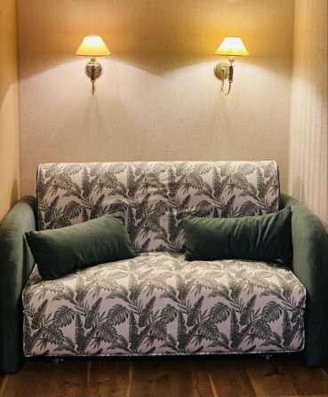 Оренда. 1-но кімн квартира в ЖК Акварелі-2 - фото 1