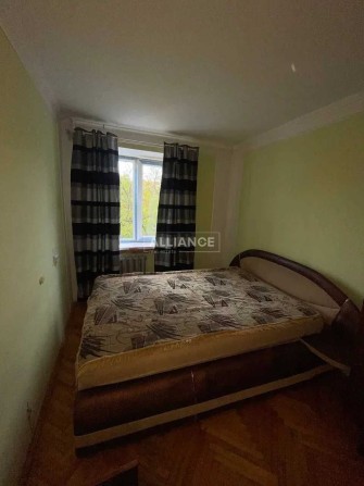 Оренда 2 кімнатної квартири по вул Берегова - фото 1