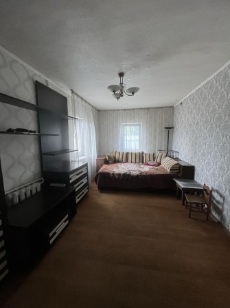 Оренда 1 кім квартири в приватному будинку вул Янченка - фото 1