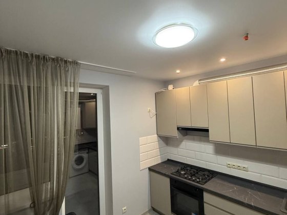 Перша оренда. Стильна 1кімн квартира в сучасному ЖК Променада Вишневое