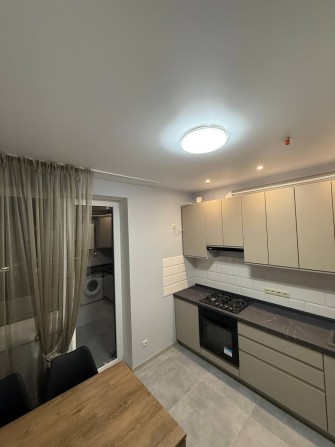 Перша оренда. Стильна 1кімн квартира в сучасному ЖК Променада - фото 1