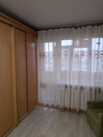 Оренда 1 кім.квартири вул.Митрофанова - фото 1