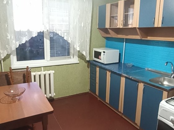 Оренда 1-но кімнатної квартири на Івана Кожедуба! Белая Церковь