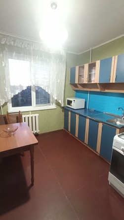 Оренда 1-но кімнатної квартири на Івана Кожедуба! - фото 1