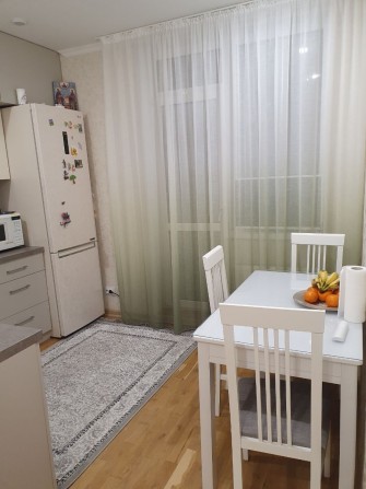 Здам 1 кімн в Лісовому кварталі ,довгостроково - фото 1