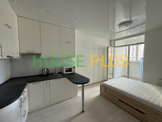 ‼️Оренда Студія 30м2 ЖК Акварелі 2 Вишневе Вишневе