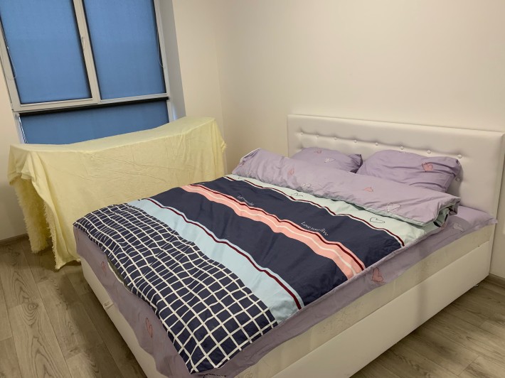 Оренда 3к квартири в черрі таун вишневе - фото 1