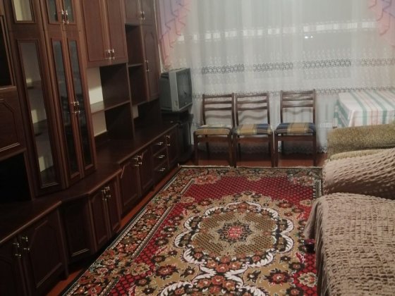 Здам квартиру від Власника Белая Церковь