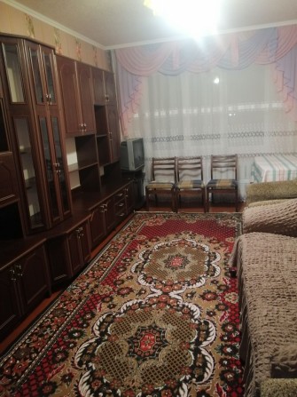 Здам квартиру від Власника - фото 1