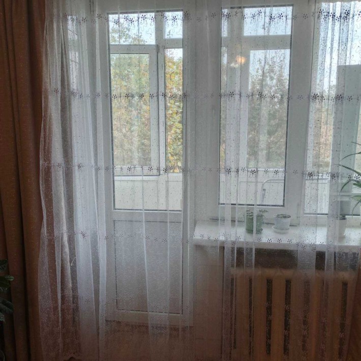 Здам в оренду однокімнатну квартиру - фото 1