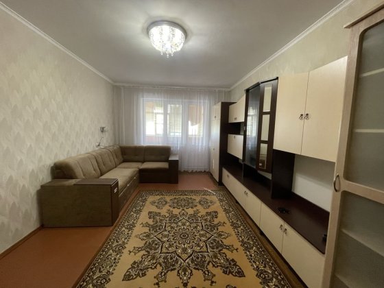 Оренда двокімнатноі Бровари вул. Олімпійська Бровары